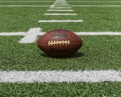 Law 360: NFL Sunday Ticket Runs Afoul Of Antitrust Laws, Suit Says