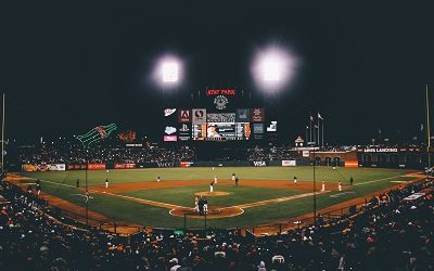 The Washington Post: MLB TV settlement is ‘big win for baseball fans’