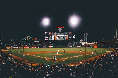 The Washington Post: MLB TV settlement is ‘big win for baseball fans’