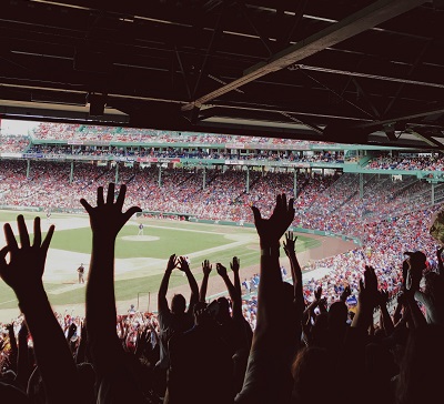 The Boston Globe: MLB settlement a big win for out-of-town fans