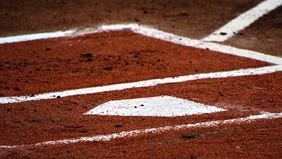 Law360: $200M MLB Antitrust Deal Cutting Cost of Web Streams OK’d