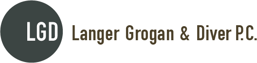 LGDLogo