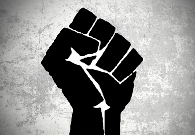 social justice-image