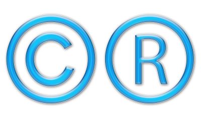 IPSymbols_Resize
