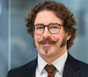 David-Nagdman-internal-cropped David Nagdeman