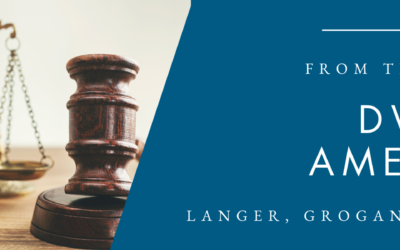 Dwyer v. Ameriprise: Consumer Protection Law UTPCPL