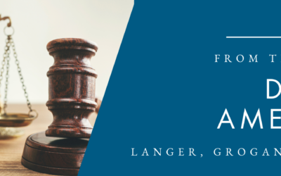 Dwyer v. Ameriprise: Consumer Protection Law UTPCPL